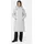 womenswear-38 38