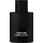 150 ml