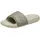 Damen All Day SlideSchiebe-Sandalen