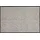 50 x 75 cm beige