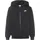 010 black/white XS 122-128