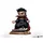 Iron Stephen Strange Spielfigur
