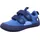 Bär Blau 32
