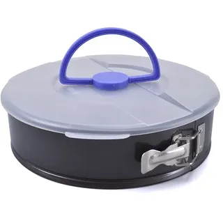 evym Springform Ø 26 cm
