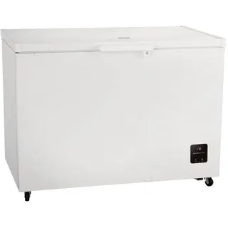 Gorenje FH30EAW