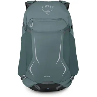 Osprey Hikelite 32 Petrol