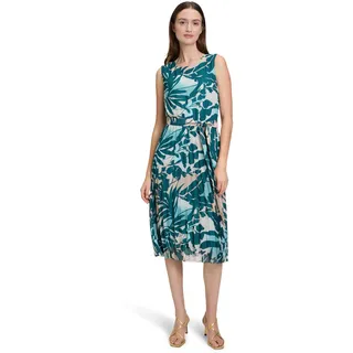 Betty & Co Damen, Kleid | 38