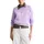 Angeraute Wild Orchid S