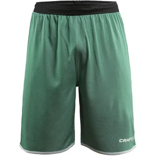Craft Progress Reversible Basket Shorts 1911115-651900 M