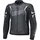 Motorradjacke 305