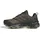 Damen Olive Strata/Night Cargo/Tent Green 37 1/3