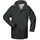 NORWAY Regenjacke XXL
