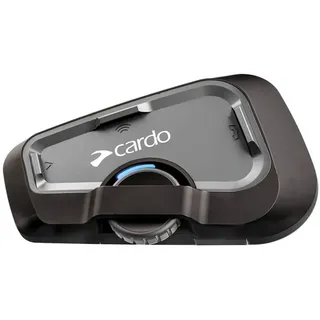 Cardo Freecom 4x Duo