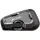 Freecom 4x Duo Black