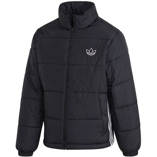 Adidas Jacken Padded Stand Collar Puffer Jacket, GE1341, Größe: 164