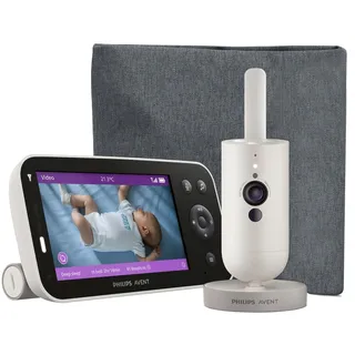 Philips Avent Connected SCD971/26