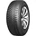 185/55 R15 82H
