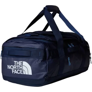 The North Face Base Camp Voyager 42L Reisetasche 58 cm blau