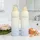 The Ritual of Seshen Foaming Shower Gel 200 ml