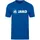 T-Shirt Kinder royal 116
