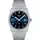 Edelstahl 40 mm T137.410.11.041.00