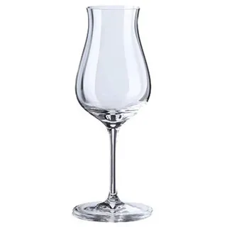 EISCH 251.402.13 Malt-Whisky 514/213 [30/15cl] Jeunesse