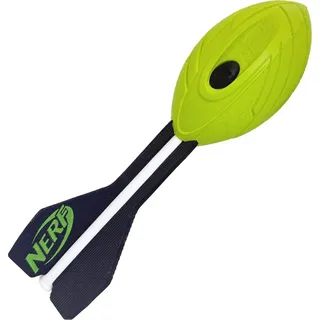 Hasbro Wurfball Nerf Vortex Aero Howler JVORGV23 32 cm