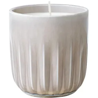 Villeroy & Boch like. by Villeroy & Boch Duftkerze Beach Vibes
