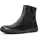Camper Damen K400676 Ankle Boot Schwarz 004 36