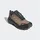 Herren Cardboard/Blanch Cargo/Semi Impact Orange 42