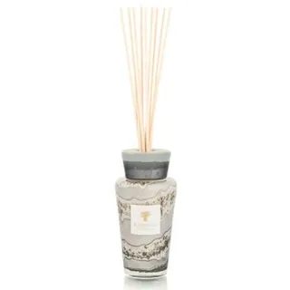 Baobab Collection Totem Sand Atacama Raumduft Diffuser 250 ml