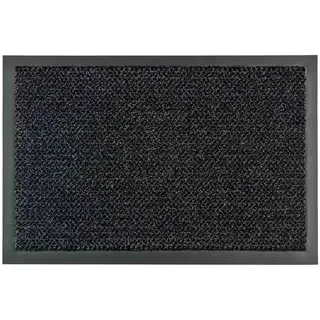 Astra 60 x 90 cm Anthrazit