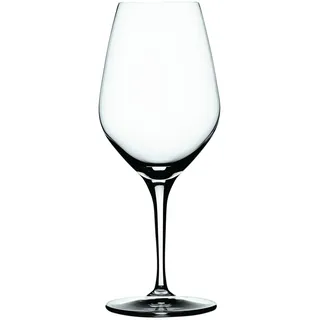 Spiegelau Authentis Rotweinglas 0,48 l 4-tlg.