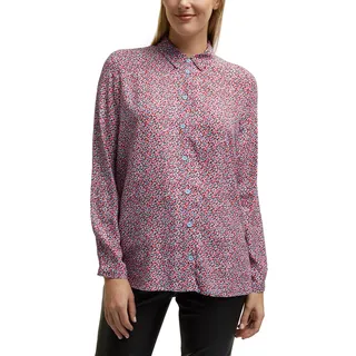 ESPRIT Damen 100cc1f308 Bluse - M