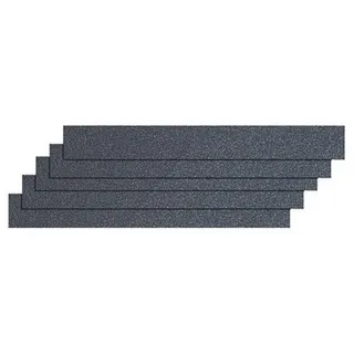 TESTO Reflexstreifen-Set, 5-teilig