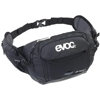 Evoc Hip Pack 3 black