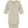 NBMKAB LS Body NOOS 92