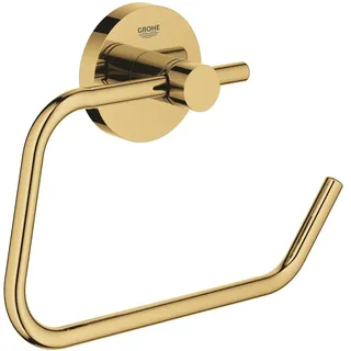 Grohe Essentials Papierrollenhalter, 40689GL1