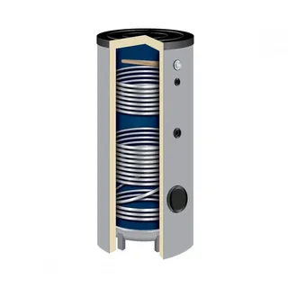 TWL Technologie SO-300 Liter