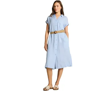TOM TAILOR Damen Kleid - 40