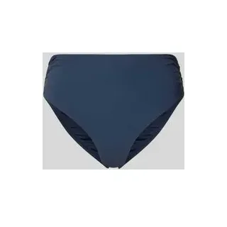 Barts Bikini-Hosen Damen Blau 40