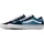 Navy 35