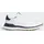 Herren LEATHER SPIKELESS GOLFSCHUH Größe 44