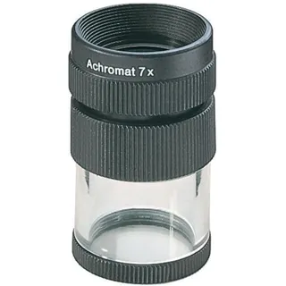 Eschenbach Präzisions-Skalenlupe 7xA D23mm