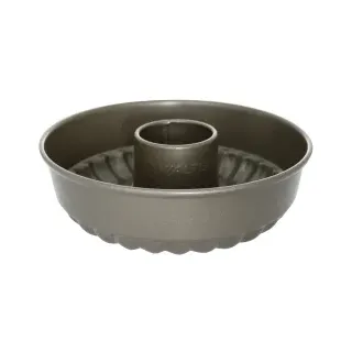 WALTER Premium Kranzform 915120 , Ø 200 mm, Höhe: 65 mm