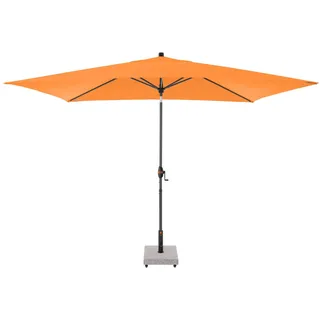 Doppler MyZone 300 x 200 cm Orange