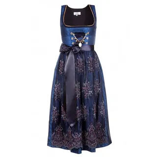 Edelnice Josepha blau 44
