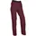 T-zipp off Hose Rot 22