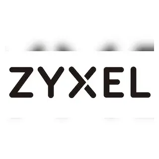 ZyXEL Nebula Solution Management Plus Pack 2 Jahre