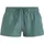 Laurelgreen S